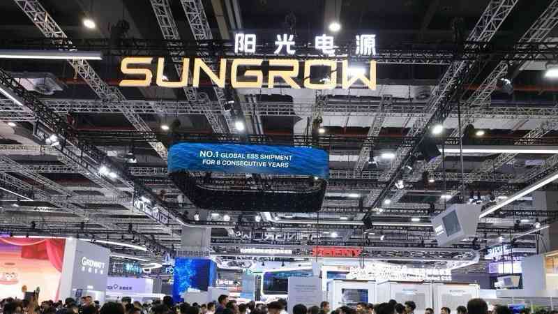 基金清盘潮解密:270只退场背后的规模博弈与精品化转型逻辑 股票财经