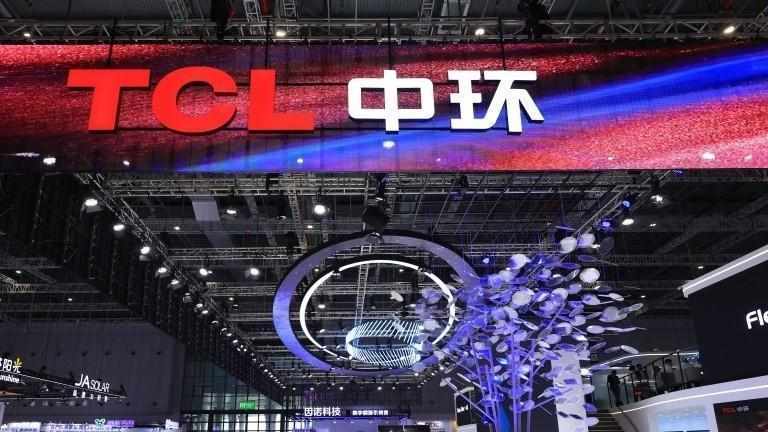 基金清盘潮解密:270只退场背后的规模博弈与精品化转型逻辑 股票财经