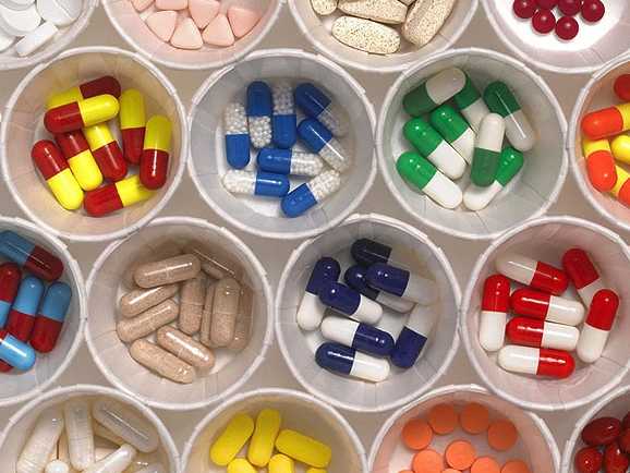 医保谈判与集采重塑产业格局:一位从业者的八年观察 新闻