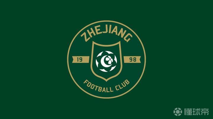  技术解析：浙江队黄龙主场控球率超七成魔咒，十年未破的深层战术困局 体育新闻