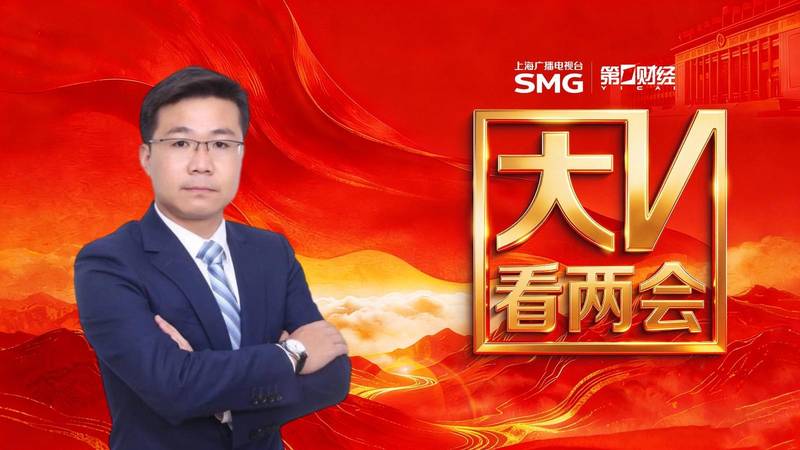 技术极客深度剖析:光谷400项场景清单如何打通创新转化“最后一公里” 新闻