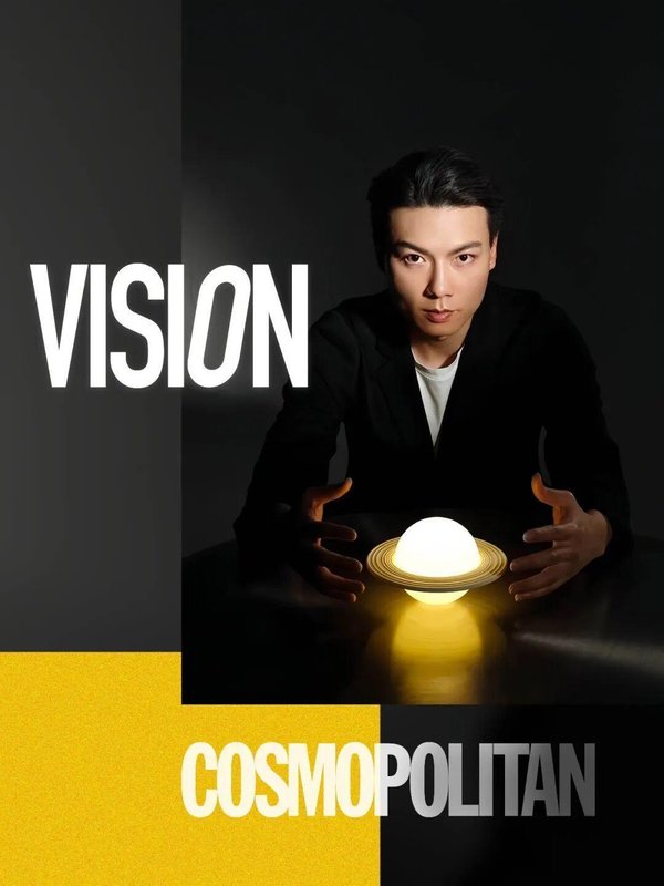 AI时代的认知陷阱:一名技术人的信息甄别实战手记 IT技术