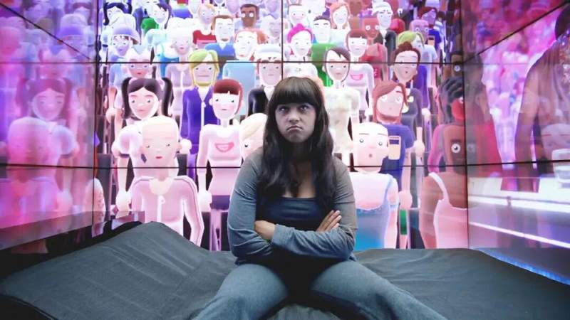 AI时代的认知陷阱:一名技术人的信息甄别实战手记 IT技术