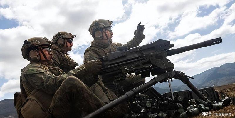  【技术解构】从反航母到反导阵：东亚战略打击链的三十年重构 新闻