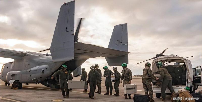  【技术解构】从反航母到反导阵：东亚战略打击链的三十年重构 新闻