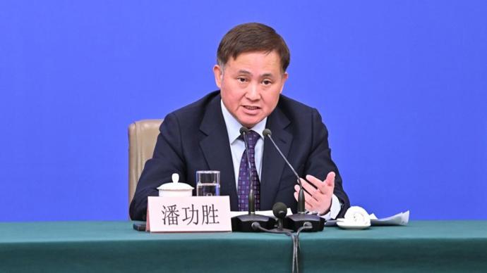  深度拆解：央行货币政策执行报告透露的三大信号 股票财经