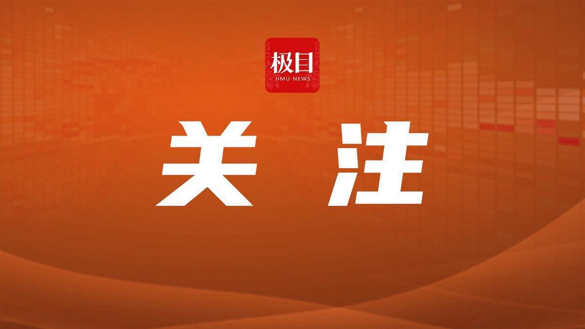 数字化时代下的非遗守护：湖北省档案馆系统性征集方案深度解读 文化旅游