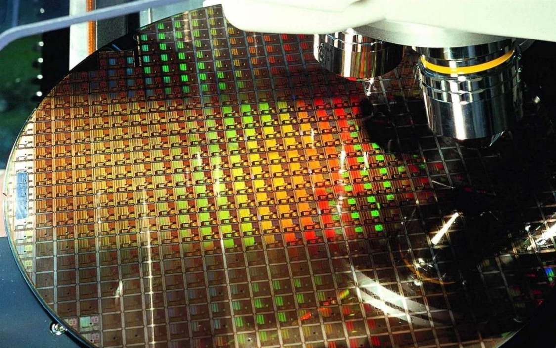 【技术解码】被摧毁的350nm工厂:为何俄军导弹生产线依然坚挺? 新闻