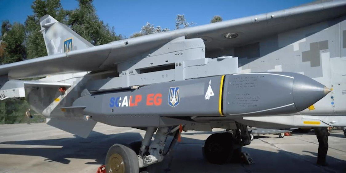 【技术解码】被摧毁的350nm工厂:为何俄军导弹生产线依然坚挺? 新闻