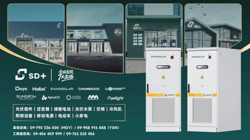  缅甸燃油危机深度复盘：自行车市场的结构性逆转与数据洞察 汽车科技