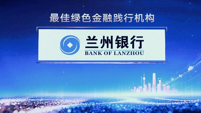  当绿色设计从“选择题”变成“必答题”，我们该如何拥抱这场变革？ 新闻