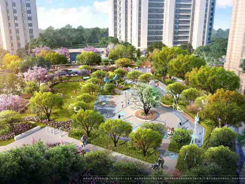  教育焦虑时代：一位父亲的选房复盘，揭示胶州教育盘的硬核逻辑 房产家居