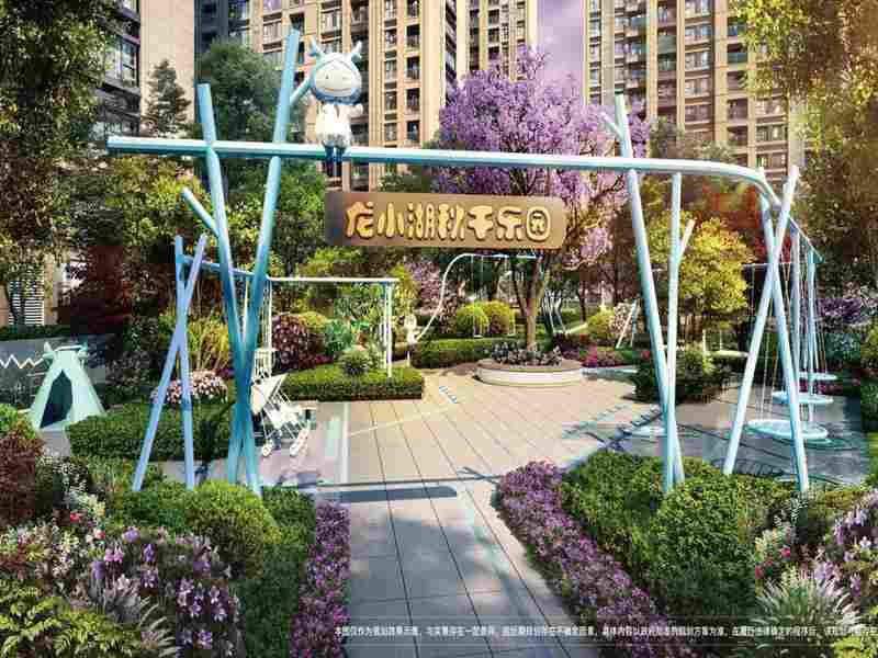  教育焦虑时代：一位父亲的选房复盘，揭示胶州教育盘的硬核逻辑 房产家居