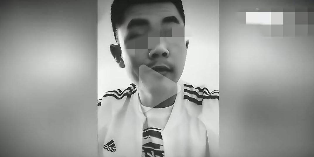  法律视角下的“亲情陷阱”：帮凶型亲属如何一步步走向共犯深渊 新闻