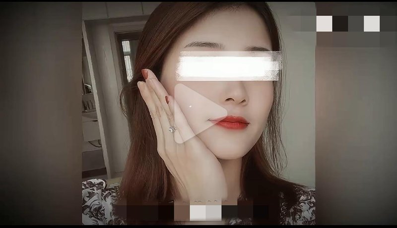  法律视角下的“亲情陷阱”：帮凶型亲属如何一步步走向共犯深渊 新闻