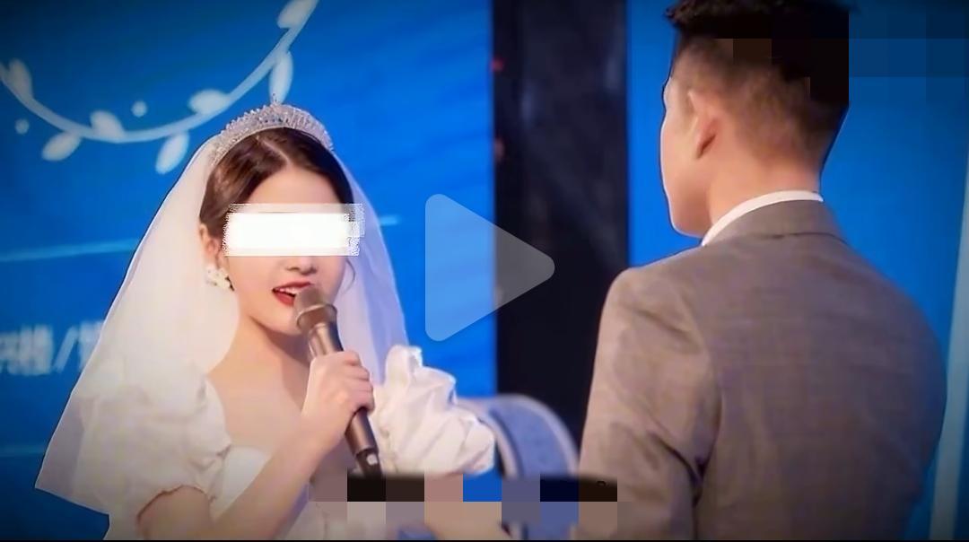  法律视角下的“亲情陷阱”：帮凶型亲属如何一步步走向共犯深渊 新闻