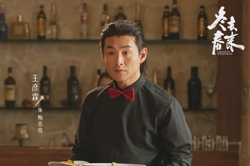  记录者的觉醒：剧本创作中的哲学思辨与实践方法论 影视小说