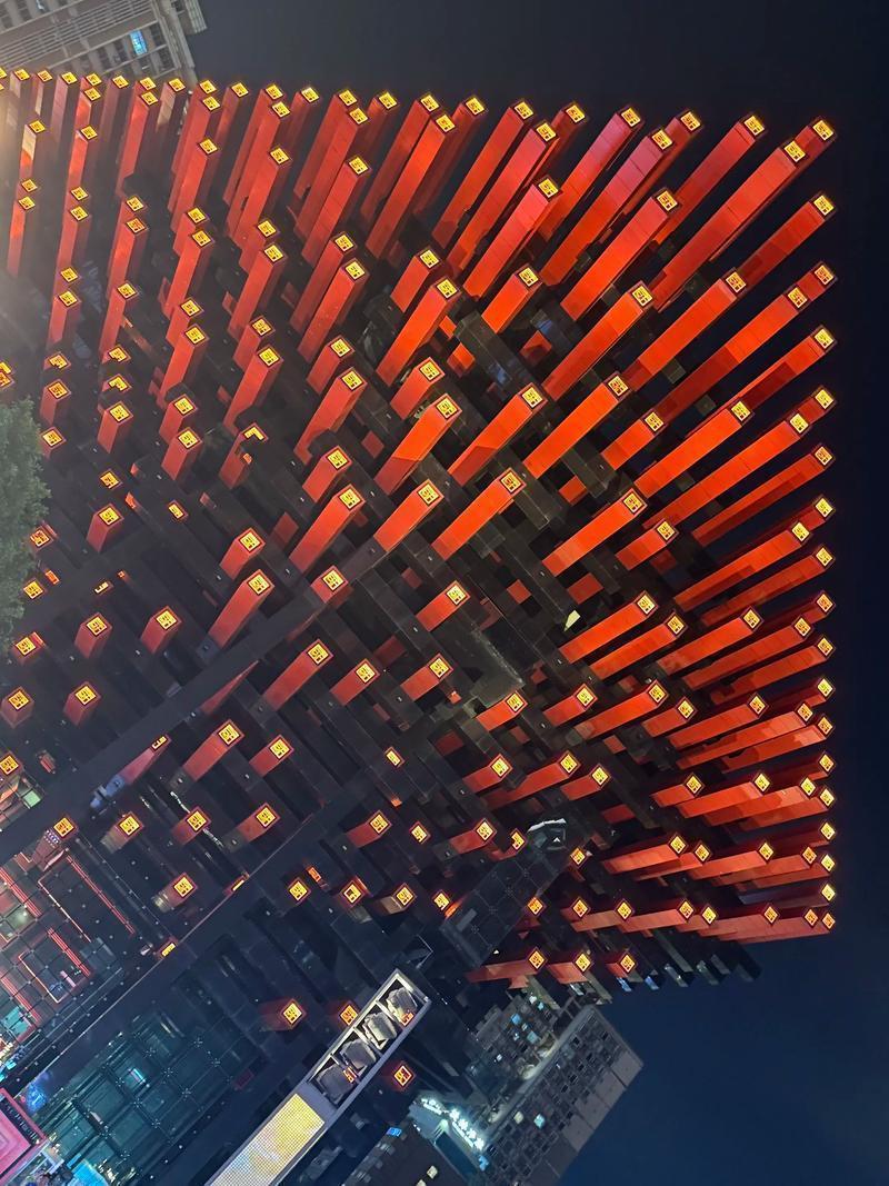  当你真正读懂重庆：那些藏在街巷深处的文化心跳 文化旅游