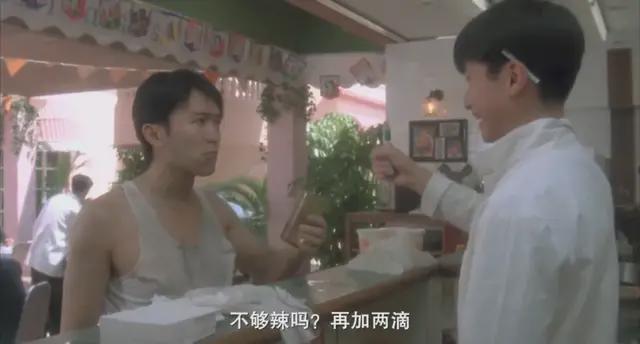  深圳龙华抢房风波技术复盘：价格倒挂下的选房机制缺陷与市场信号研判 房产家居