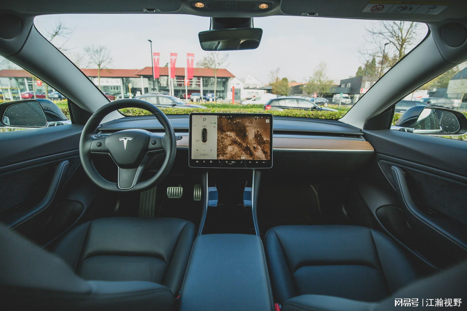  【成本解密】单车成本飙升七千元：汽车价格战的生死拐点已至 汽车科技