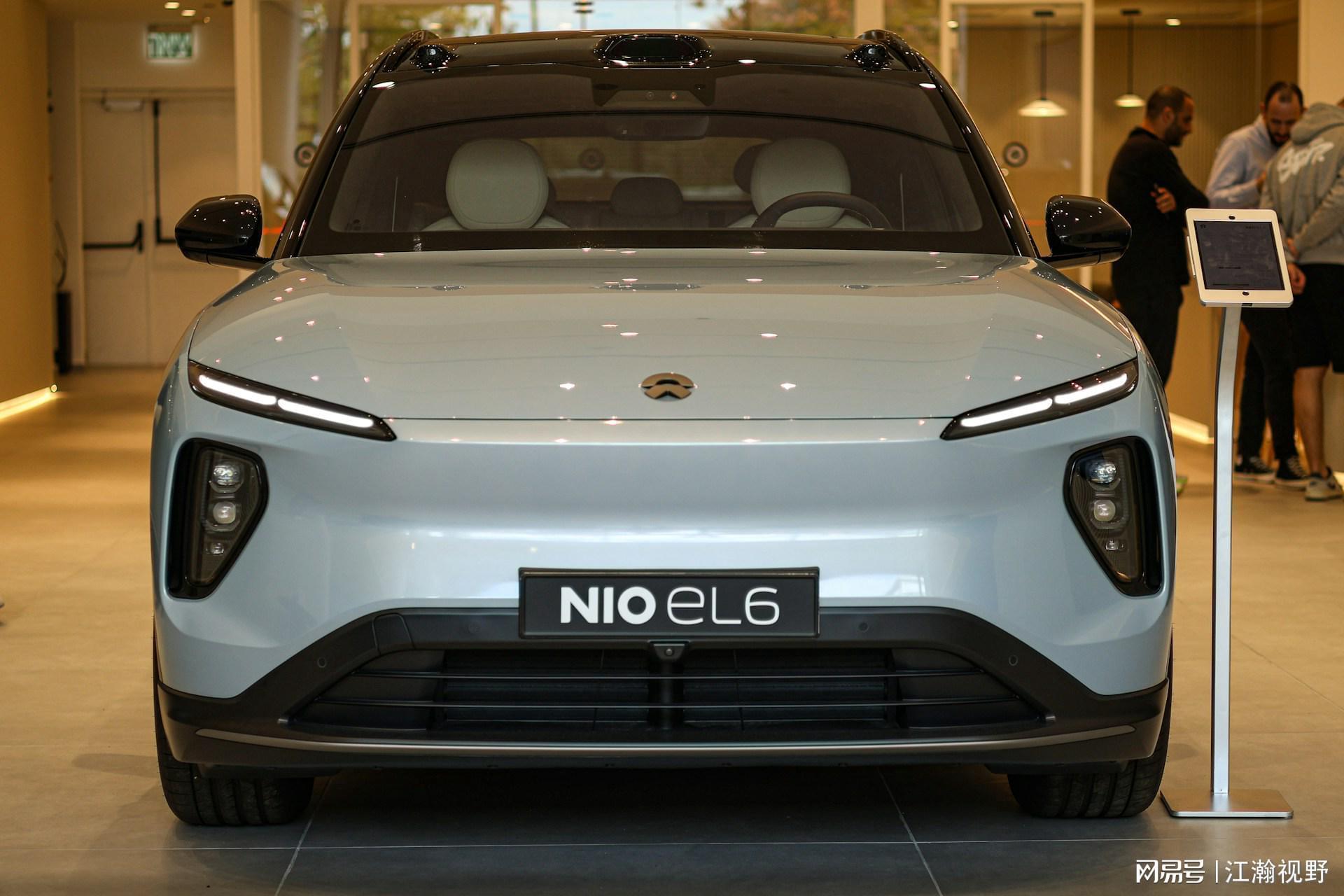  【成本解密】单车成本飙升七千元：汽车价格战的生死拐点已至 汽车科技