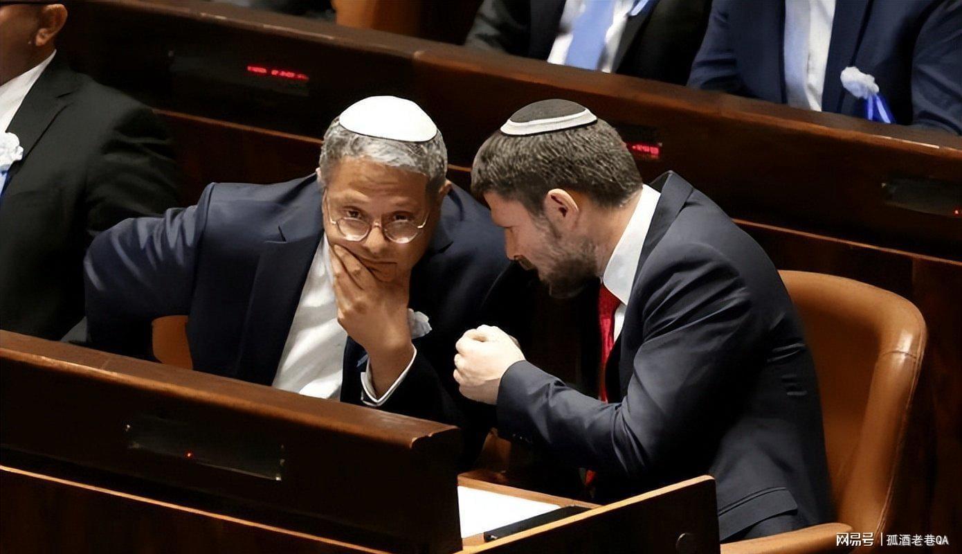  土耳其对以军事威慑背后的战略逻辑：军力部署·外交博弈·地区格局深度剖析 新闻