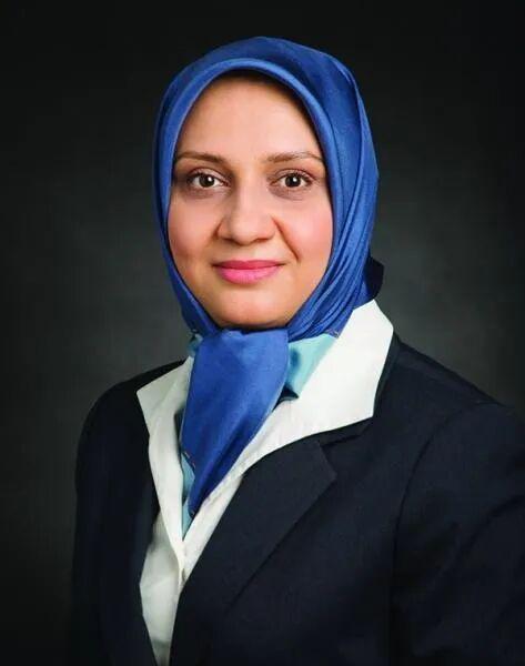  【移民政策观察】从苏莱曼尼侄女案透视美国政治庇护制度的三大漏洞 新闻