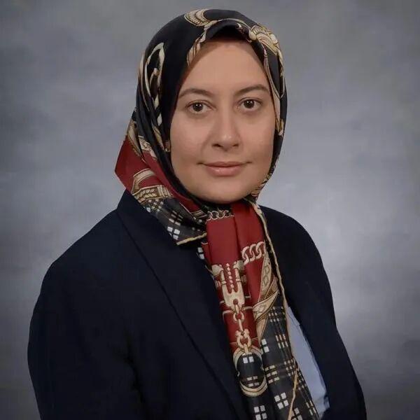  【移民政策观察】从苏莱曼尼侄女案透视美国政治庇护制度的三大漏洞 新闻