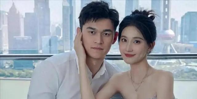  孙杨张豆豆婚姻时间线深度复盘：体育与艺术的跨界情感博弈论 娱乐新闻