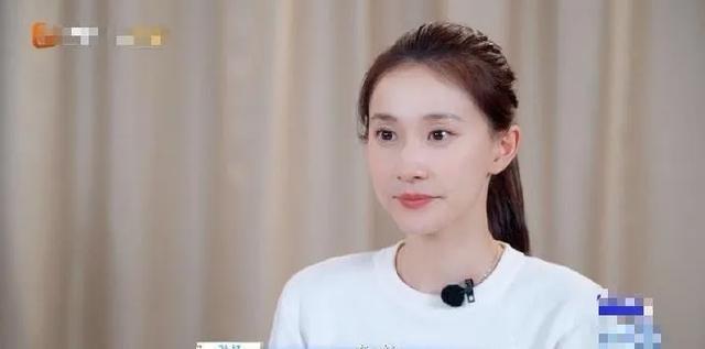  孙杨张豆豆婚姻时间线深度复盘：体育与艺术的跨界情感博弈论 娱乐新闻