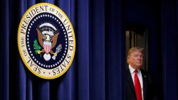  【深度复盘】广汽菲克资产拆分拍卖：破产重整的策略转型与产业警示 汽车科技