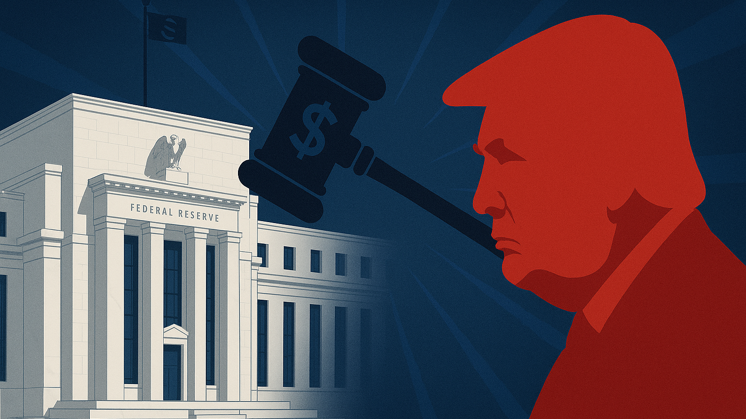  【深度复盘】广汽菲克资产拆分拍卖：破产重整的策略转型与产业警示 汽车科技