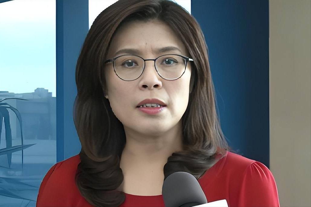  【两岸观察】从对抗到对话：郑丽文访陆背后的政治力学解析 新闻