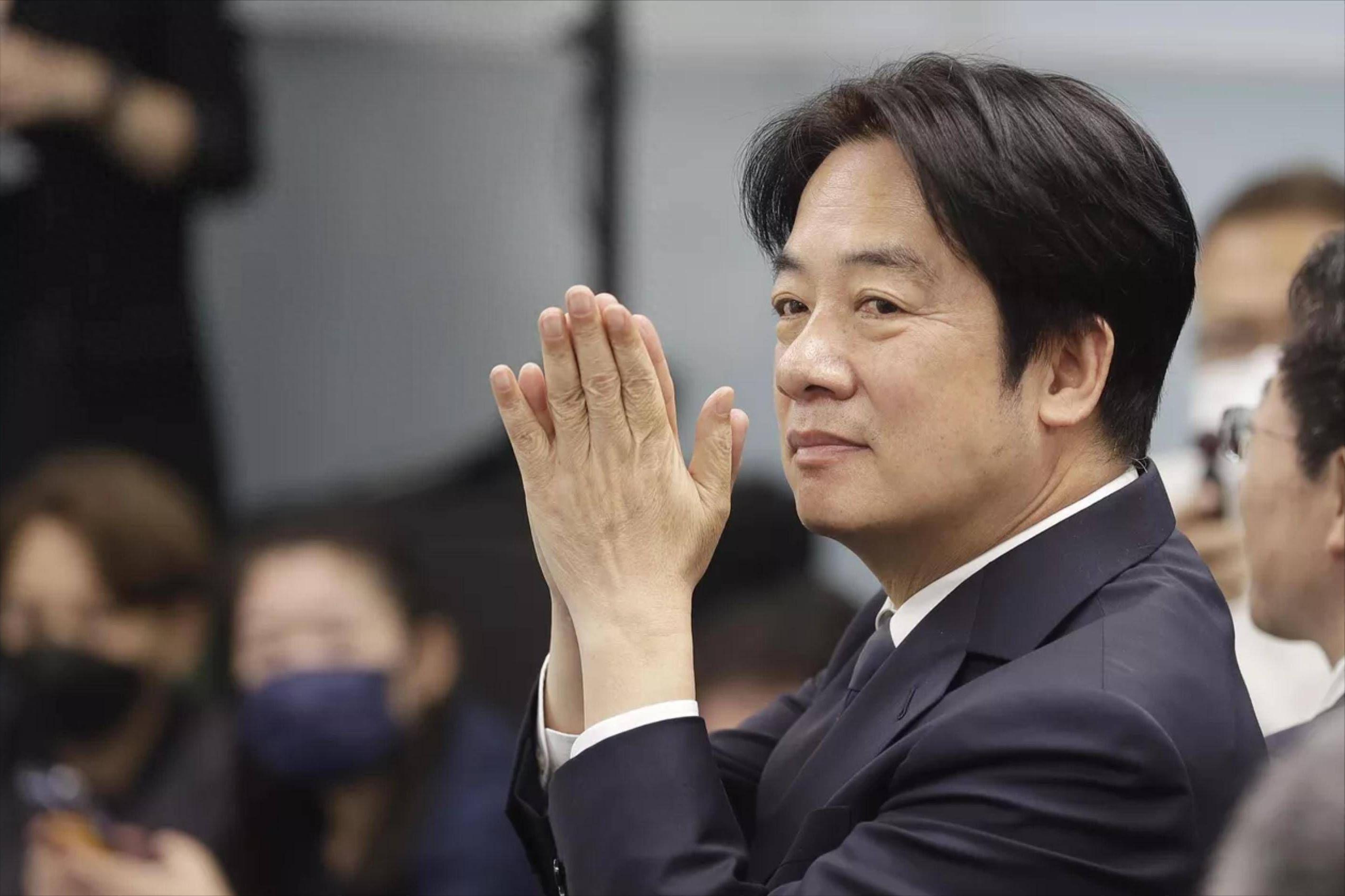  【两岸观察】从对抗到对话：郑丽文访陆背后的政治力学解析 新闻