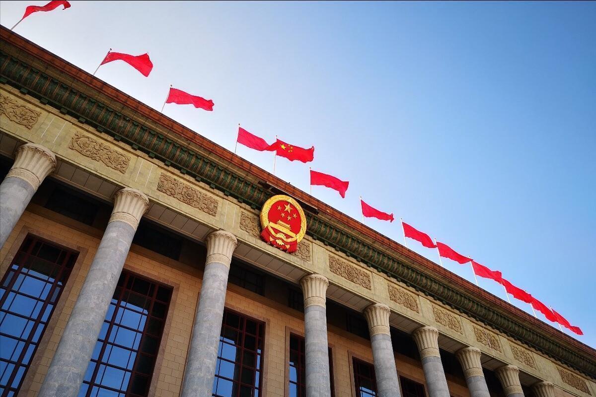  【两岸观察】从对抗到对话：郑丽文访陆背后的政治力学解析 新闻