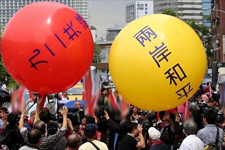  【两岸观察】从对抗到对话：郑丽文访陆背后的政治力学解析 新闻